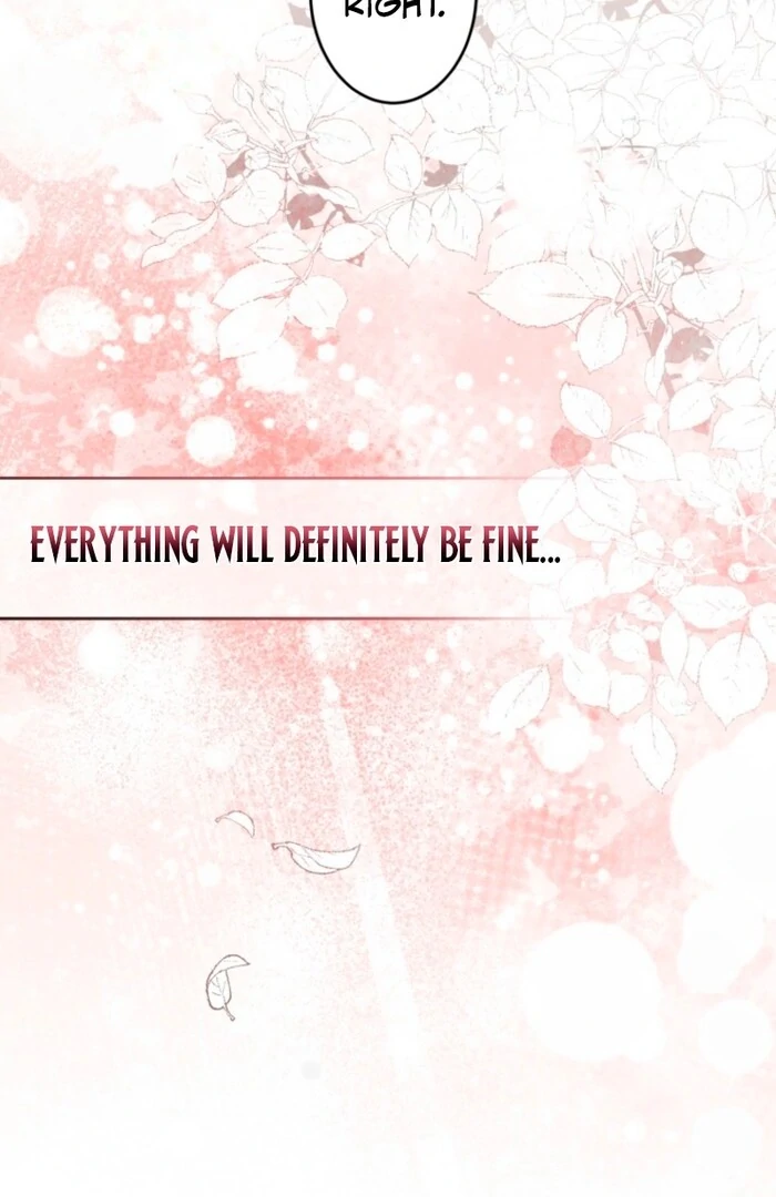 The Grim Reaper Duke’s Obsessive Contract Mother Chapter 24 - Page 22