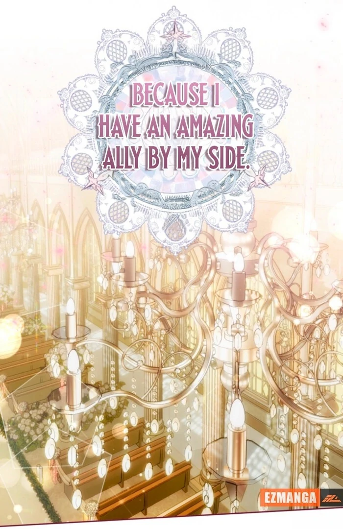 The Grim Reaper Duke’s Obsessive Contract Mother Chapter 24 - Page 23