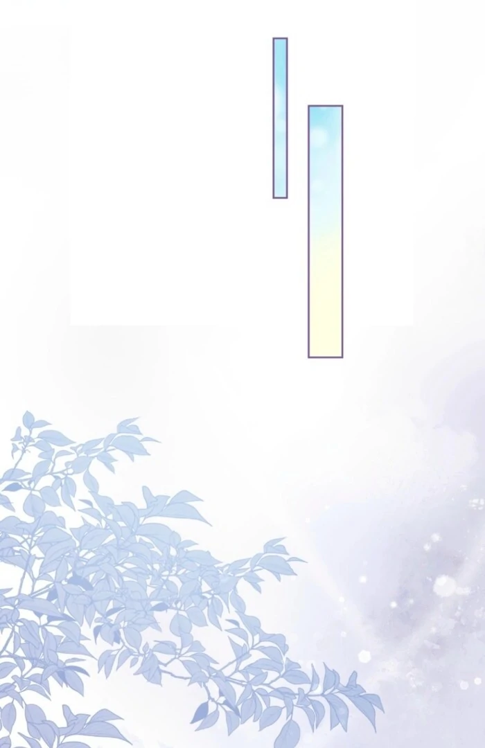 The Grim Reaper Duke’s Obsessive Contract Mother Chapter 24 - Page 24