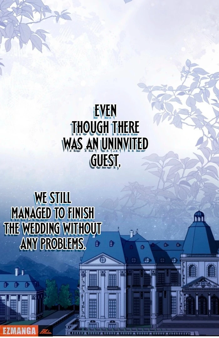 The Grim Reaper Duke’s Obsessive Contract Mother Chapter 24 - Page 25