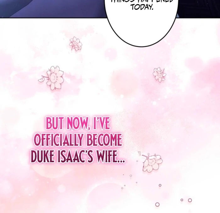 The Grim Reaper Duke’s Obsessive Contract Mother Chapter 24 - Page 27