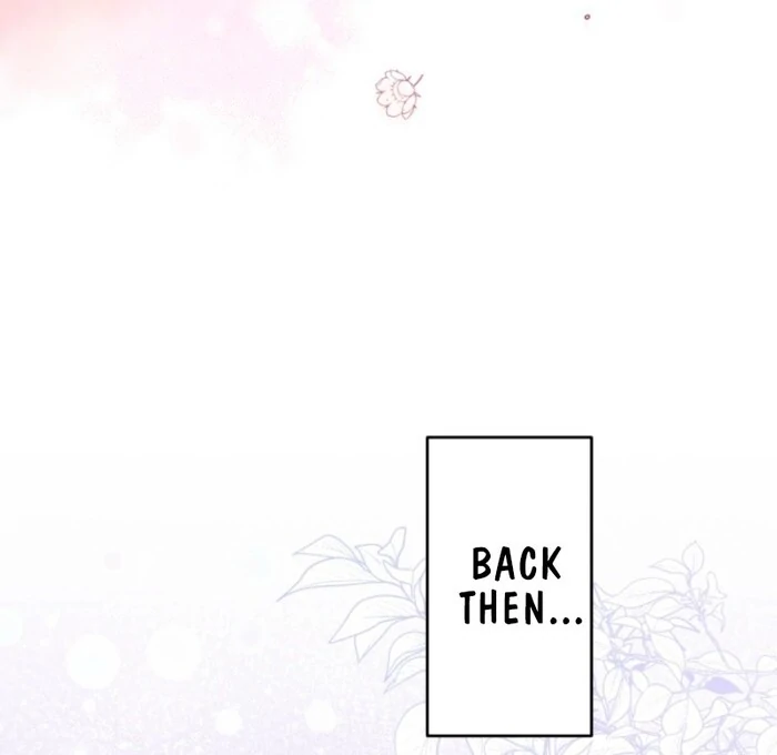 The Grim Reaper Duke’s Obsessive Contract Mother Chapter 24 - Page 28