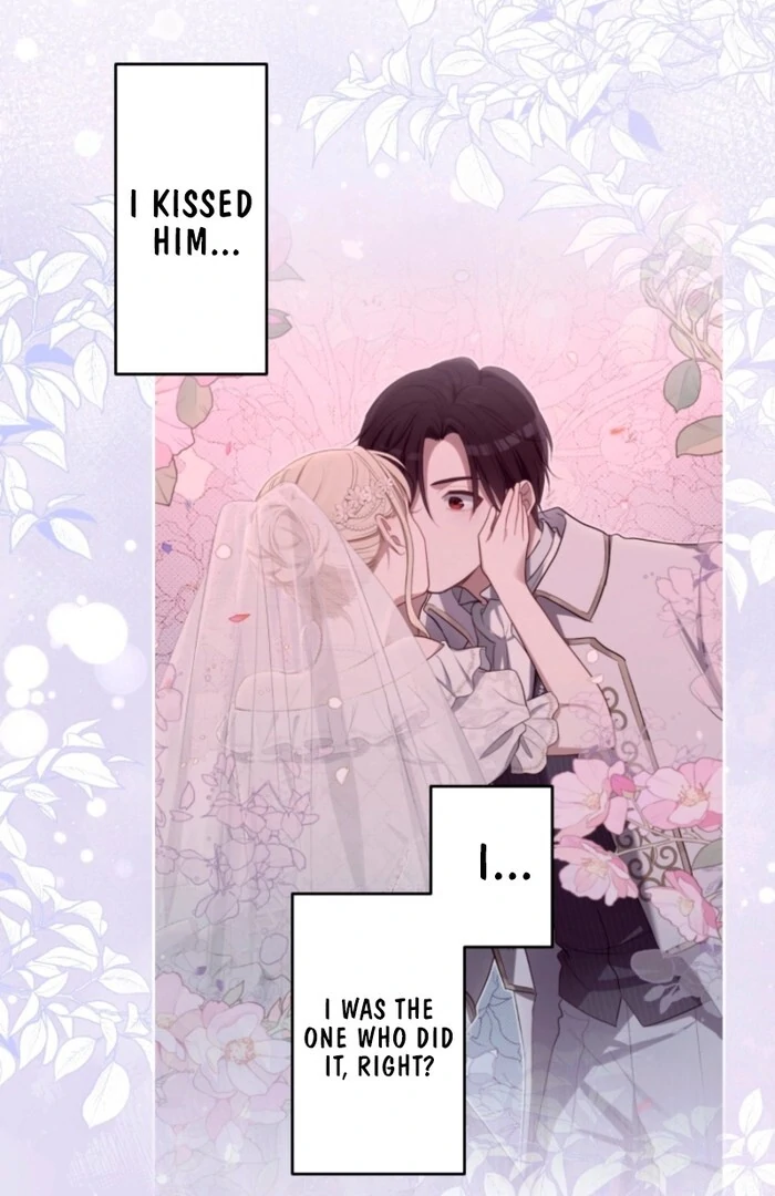 The Grim Reaper Duke’s Obsessive Contract Mother Chapter 24 - Page 29