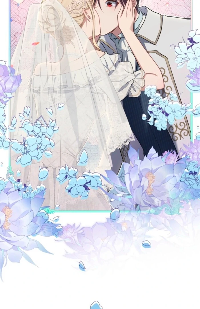 The Grim Reaper Duke’s Obsessive Contract Mother Chapter 24 - Page 3