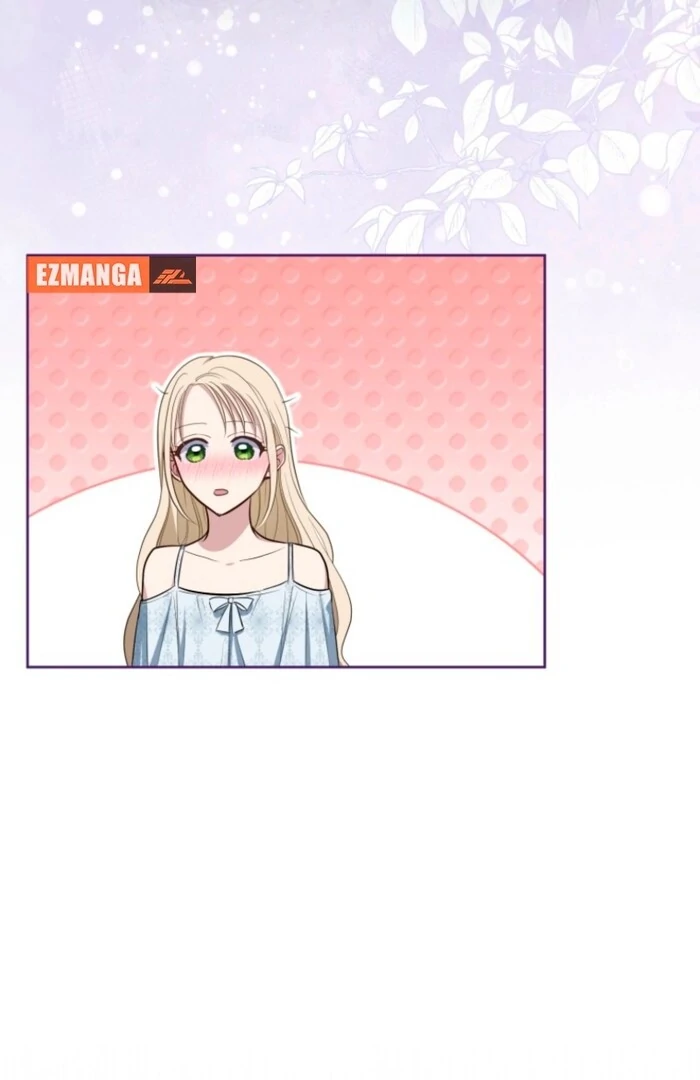 The Grim Reaper Duke’s Obsessive Contract Mother Chapter 24 - Page 30