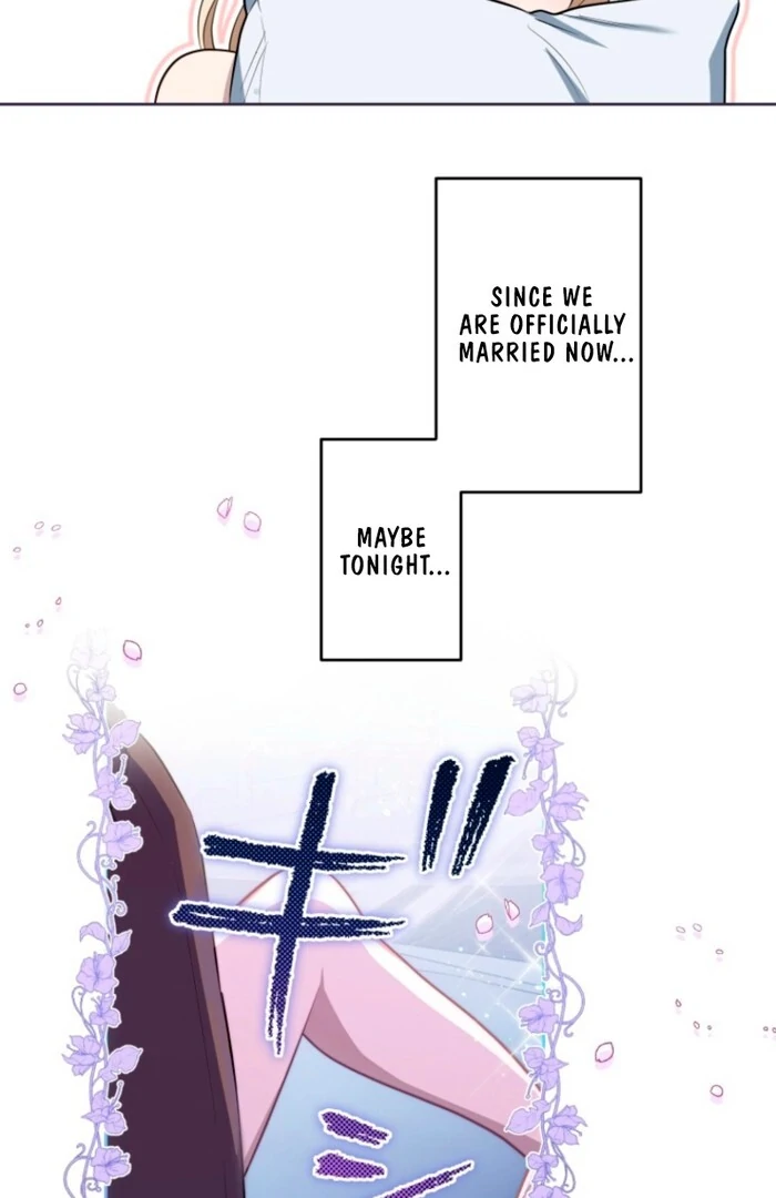 The Grim Reaper Duke’s Obsessive Contract Mother Chapter 24 - Page 33