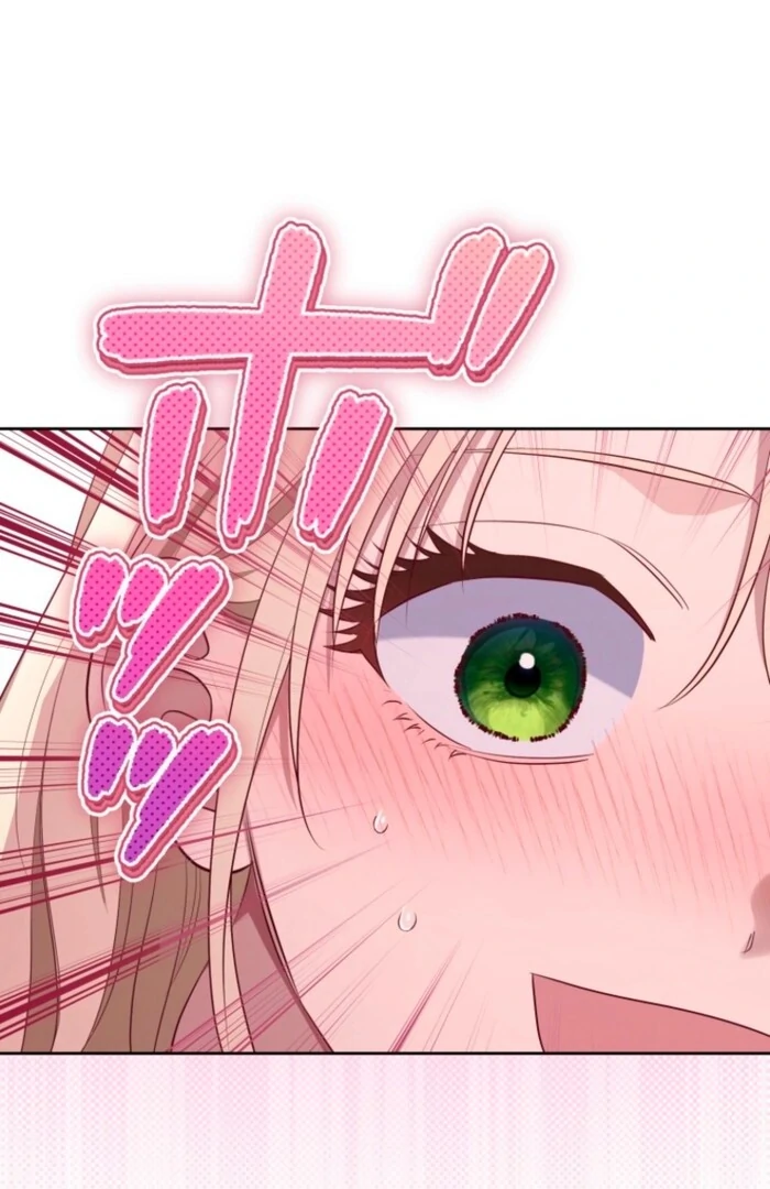 The Grim Reaper Duke’s Obsessive Contract Mother Chapter 24 - Page 36