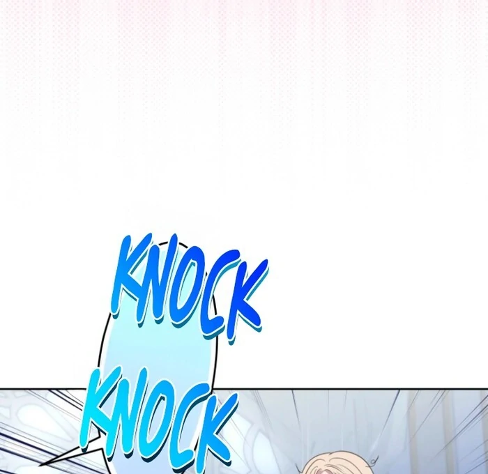 The Grim Reaper Duke’s Obsessive Contract Mother Chapter 24 - Page 37