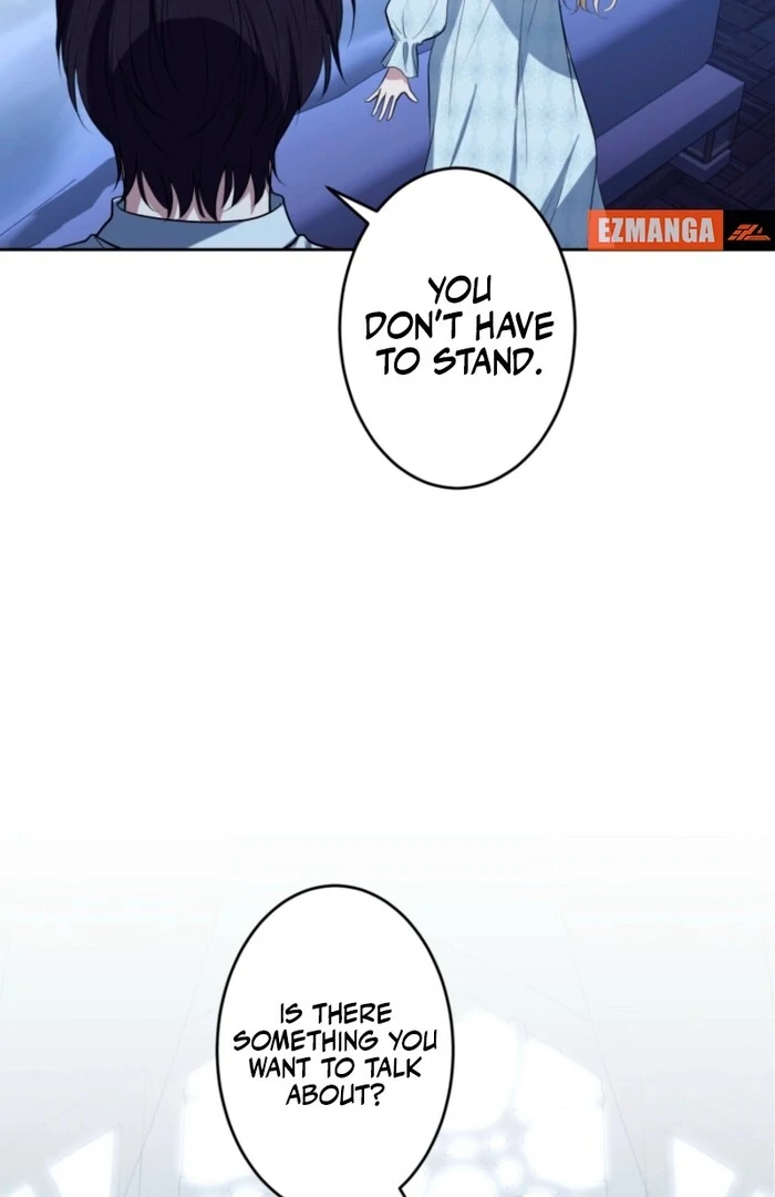 The Grim Reaper Duke’s Obsessive Contract Mother Chapter 24 - Page 41