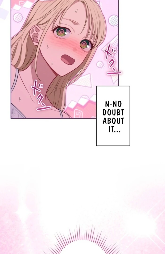 The Grim Reaper Duke’s Obsessive Contract Mother Chapter 24 - Page 44