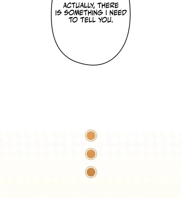 The Grim Reaper Duke’s Obsessive Contract Mother Chapter 24 - Page 46