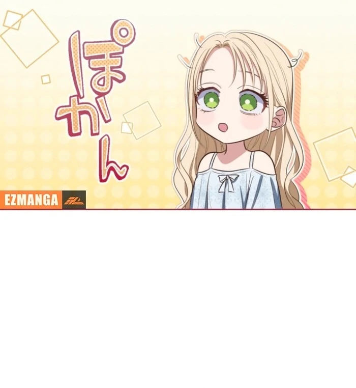 The Grim Reaper Duke’s Obsessive Contract Mother Chapter 24 - Page 47