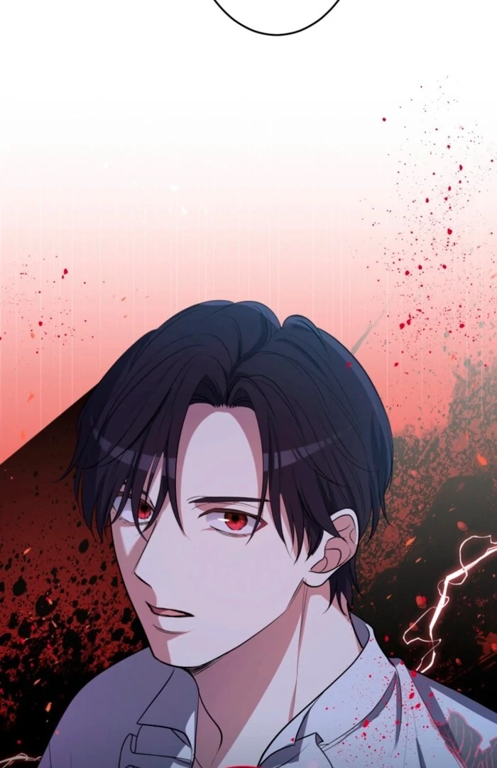 The Grim Reaper Duke’s Obsessive Contract Mother Chapter 24 - Page 50