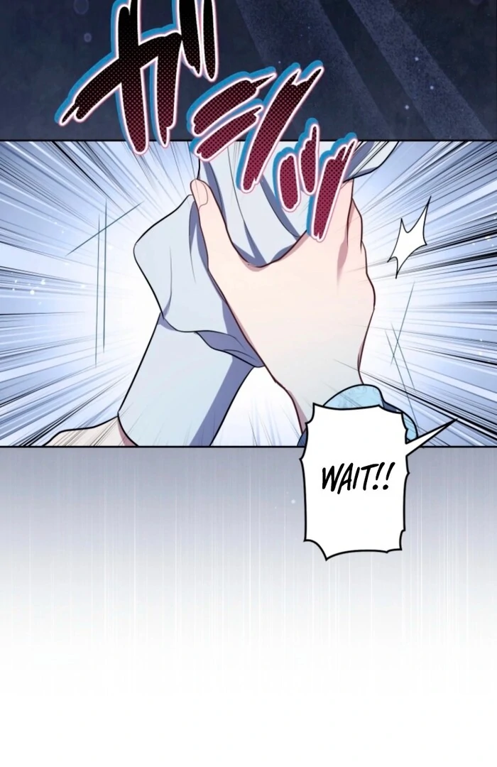 The Grim Reaper Duke’s Obsessive Contract Mother Chapter 24 - Page 58