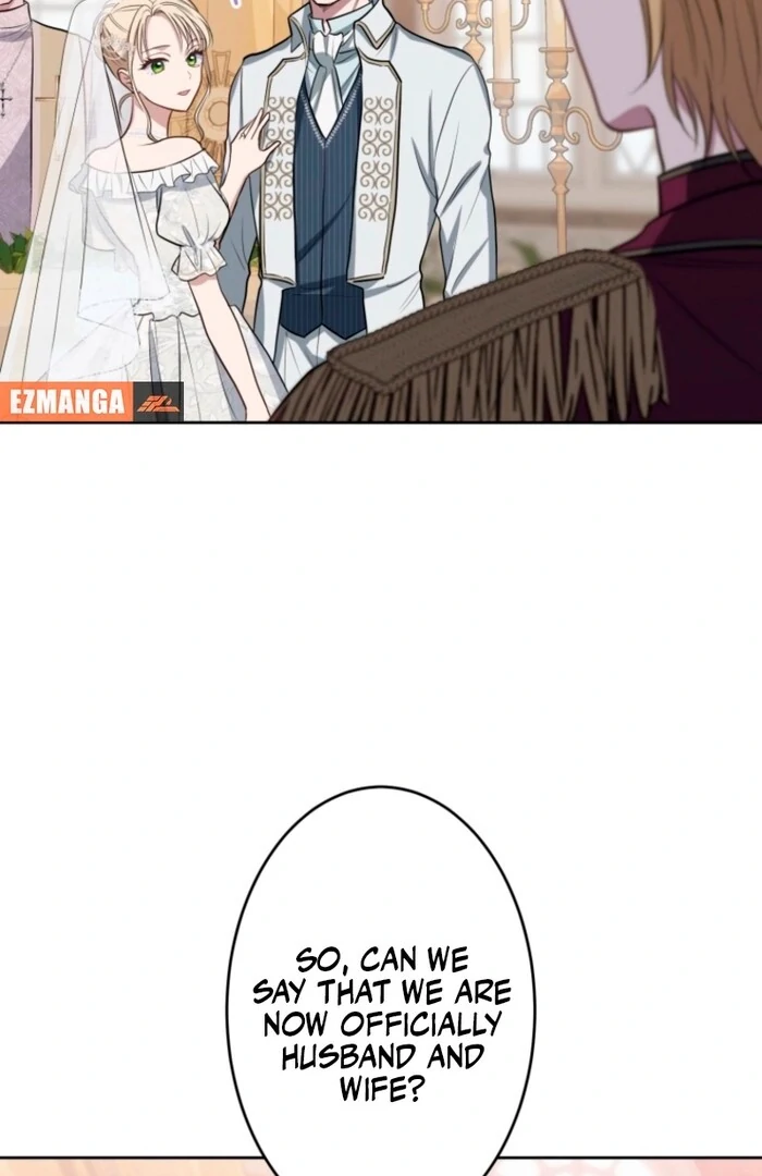 The Grim Reaper Duke’s Obsessive Contract Mother Chapter 24 - Page 6