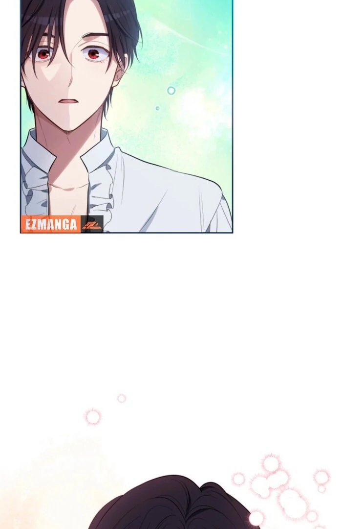 The Grim Reaper Duke’s Obsessive Contract Mother Chapter 24 - Page 62