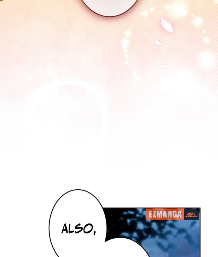 The Grim Reaper Duke’s Obsessive Contract Mother Chapter 24 - Page 64