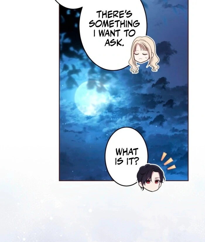 The Grim Reaper Duke’s Obsessive Contract Mother Chapter 24 - Page 65