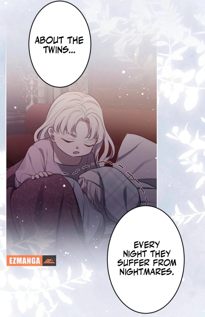 The Grim Reaper Duke’s Obsessive Contract Mother Chapter 24 - Page 66