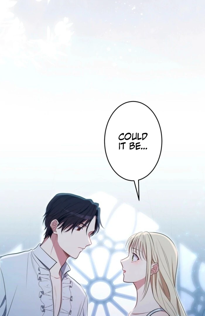 The Grim Reaper Duke’s Obsessive Contract Mother Chapter 24 - Page 67