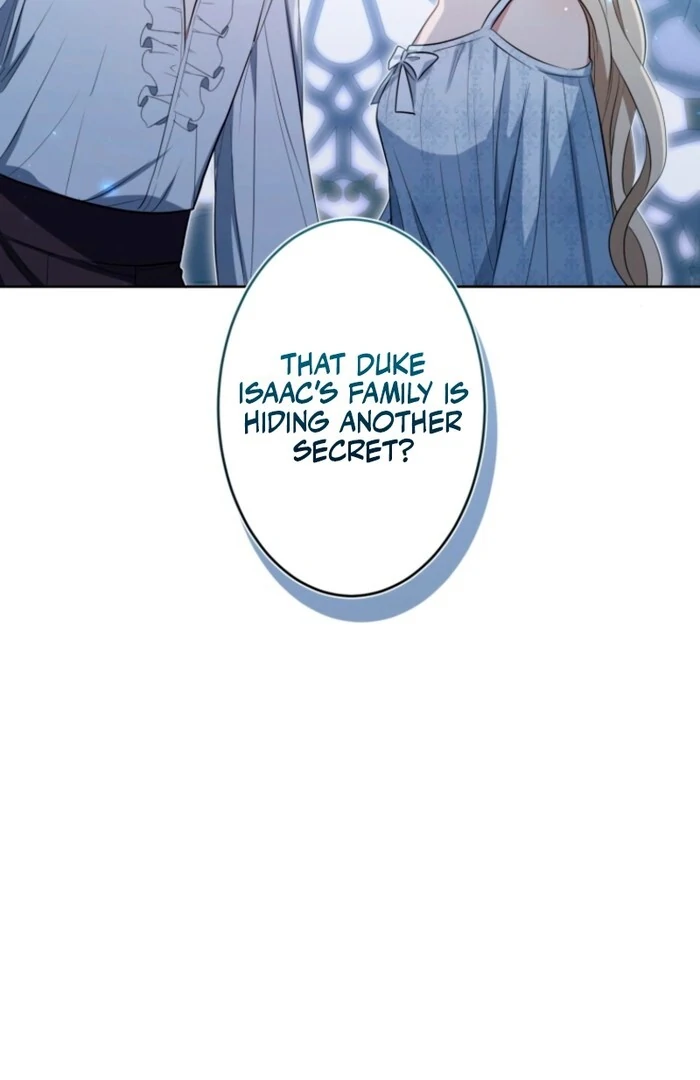 The Grim Reaper Duke’s Obsessive Contract Mother Chapter 24 - Page 68