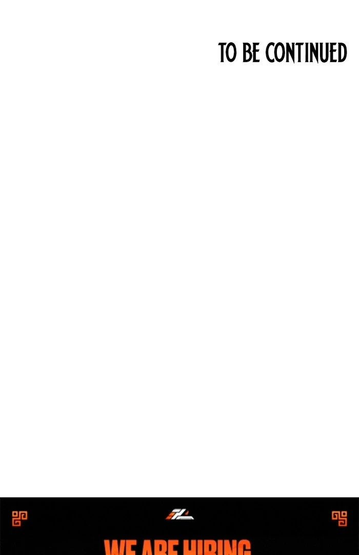 The Grim Reaper Duke’s Obsessive Contract Mother Chapter 24 - Page 69