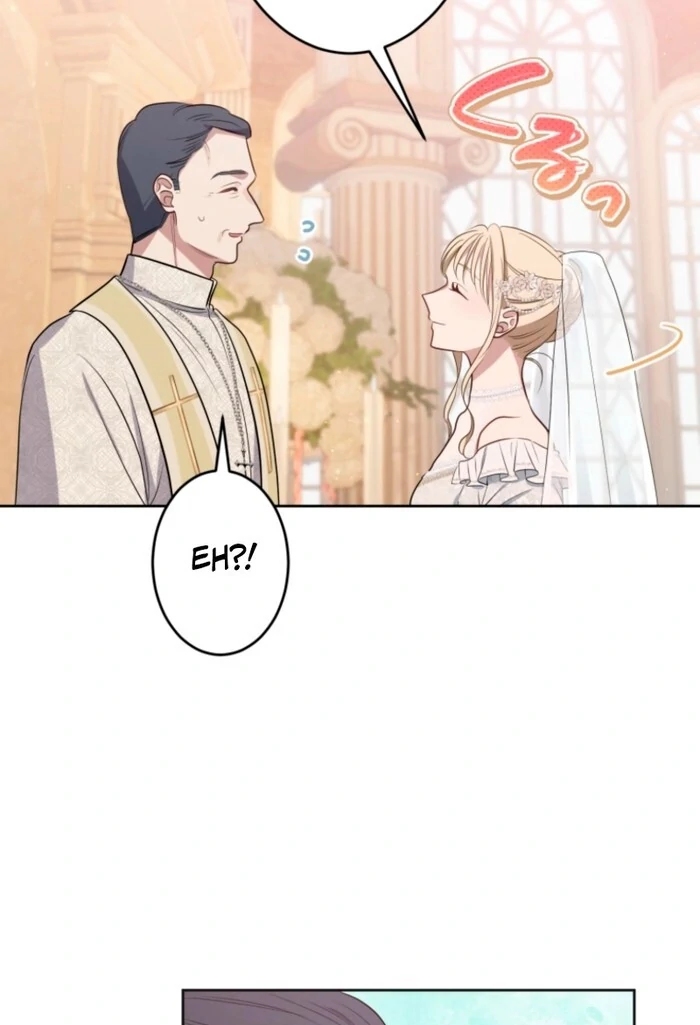 The Grim Reaper Duke’s Obsessive Contract Mother Chapter 24 - Page 7