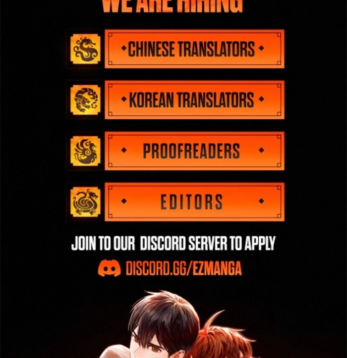 The Grim Reaper Duke’s Obsessive Contract Mother Chapter 24 - Page 70