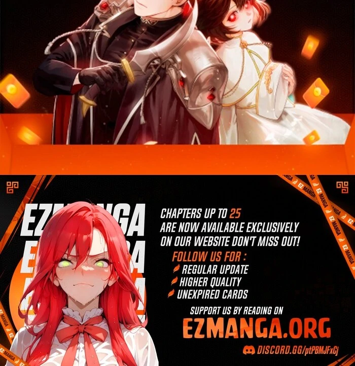 The Grim Reaper Duke’s Obsessive Contract Mother Chapter 24 - Page 71