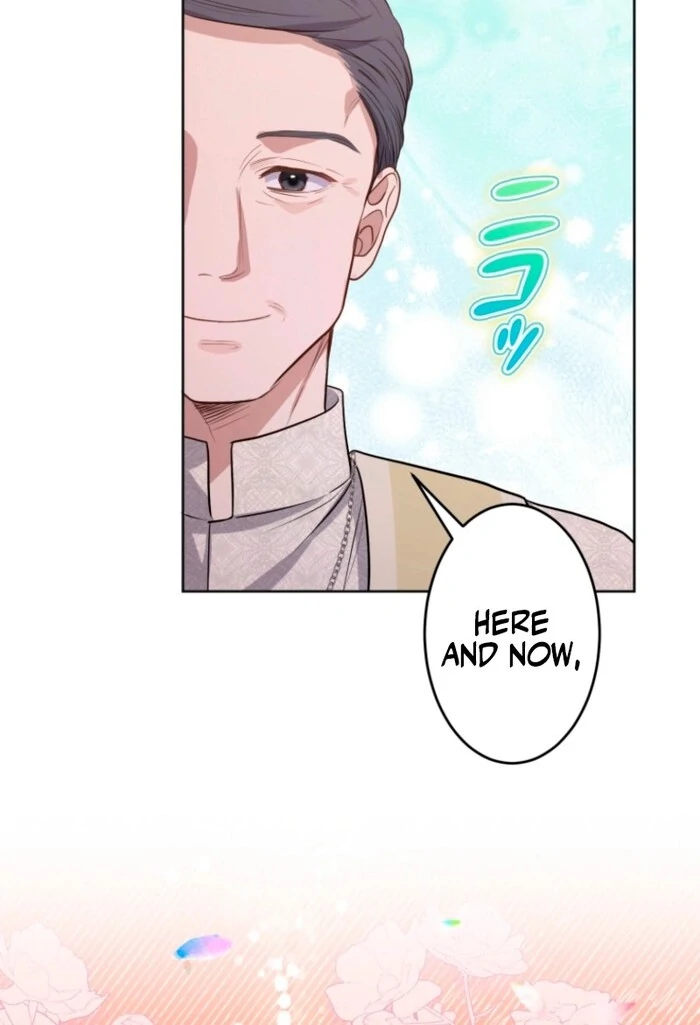 The Grim Reaper Duke’s Obsessive Contract Mother Chapter 24 - Page 8