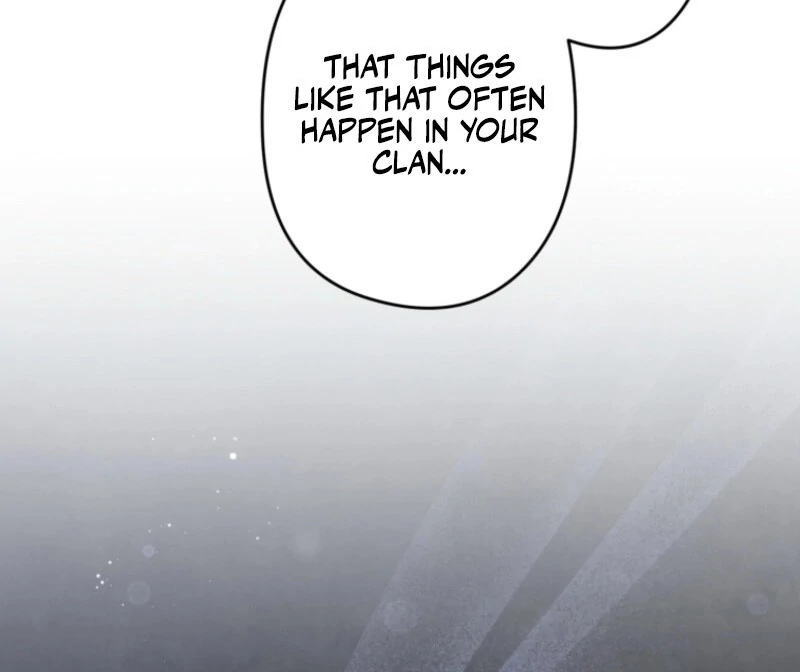 The Grim Reaper Duke’s Obsessive Contract Mother Chapter 25 - Page 10