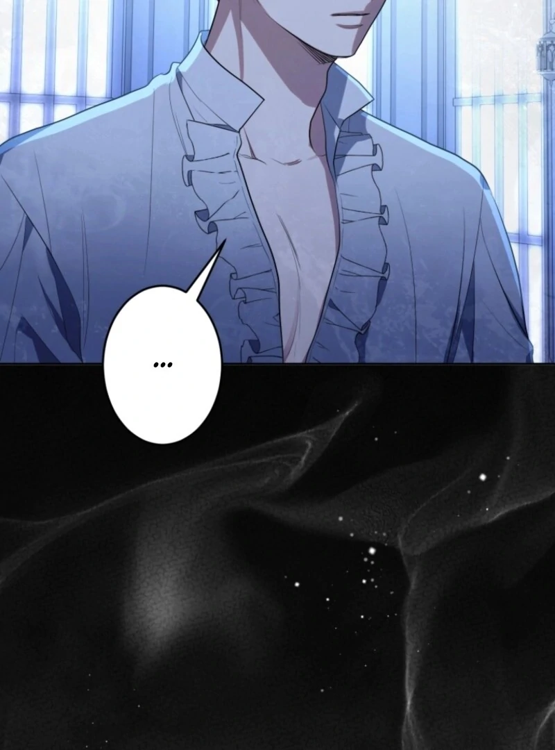 The Grim Reaper Duke’s Obsessive Contract Mother Chapter 25 - Page 12