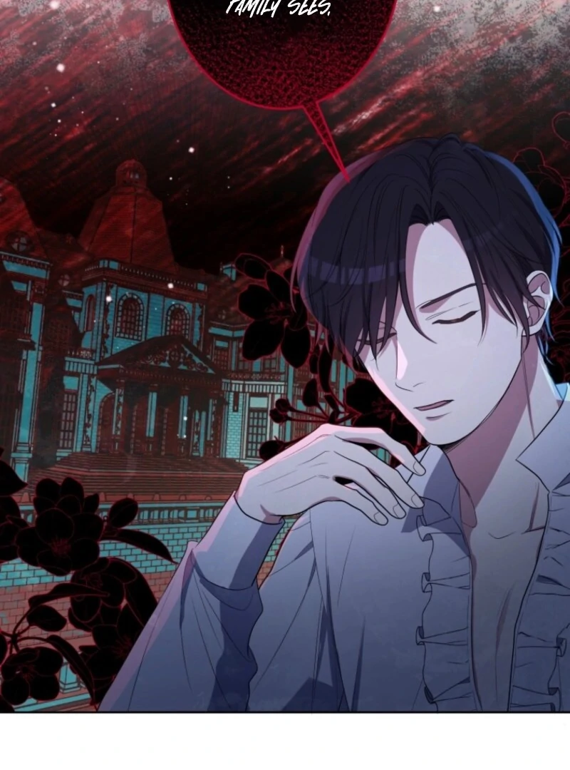 The Grim Reaper Duke’s Obsessive Contract Mother Chapter 25 - Page 16