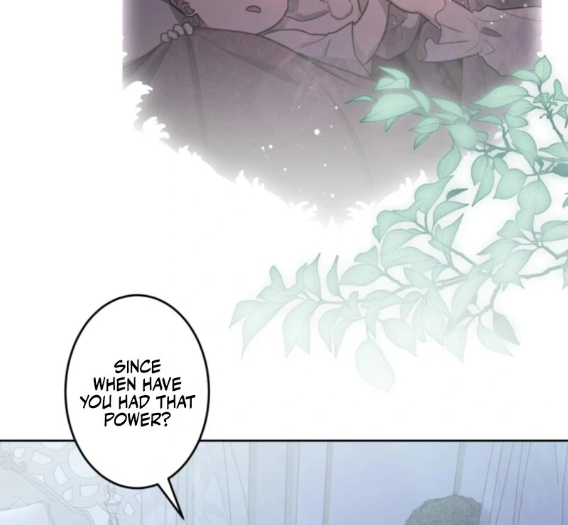 The Grim Reaper Duke’s Obsessive Contract Mother Chapter 25 - Page 19