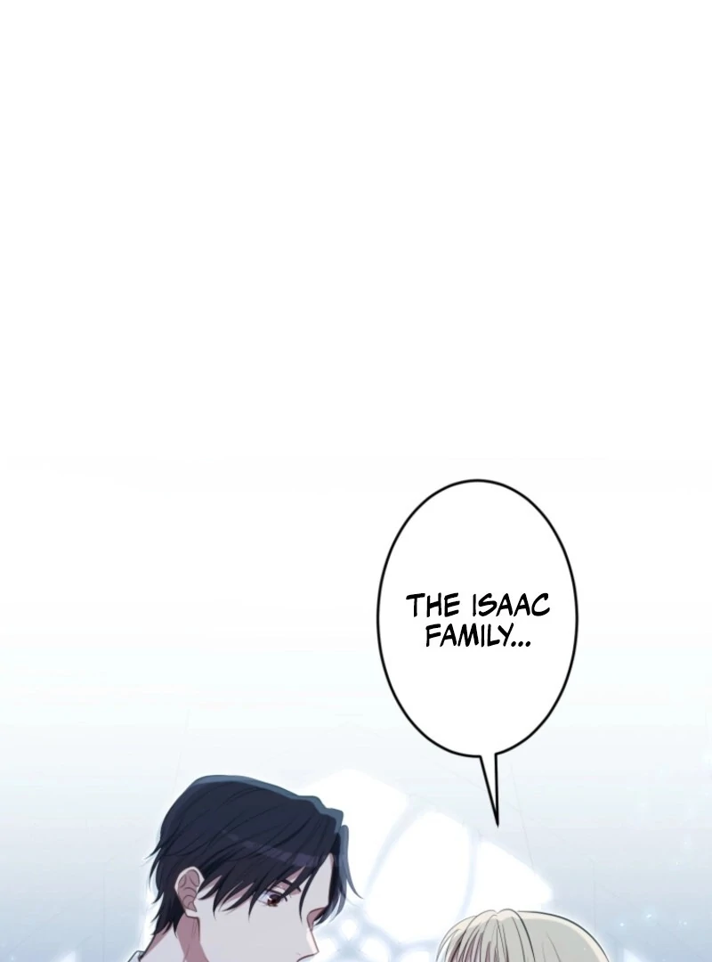 The Grim Reaper Duke’s Obsessive Contract Mother Chapter 25 - Page 3