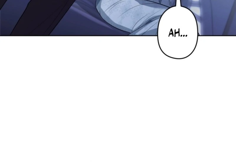 The Grim Reaper Duke’s Obsessive Contract Mother Chapter 25 - Page 38