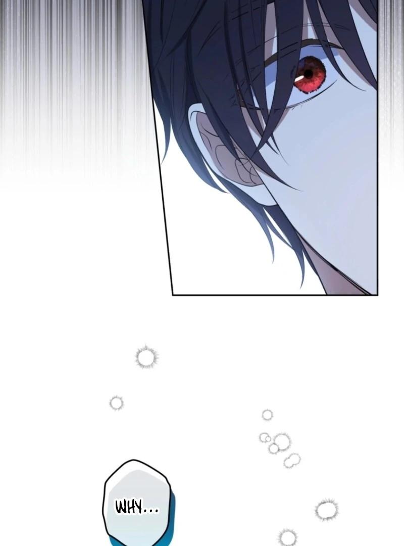 The Grim Reaper Duke’s Obsessive Contract Mother Chapter 25 - Page 44