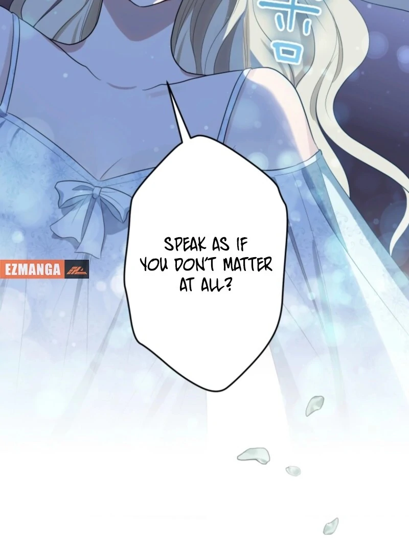 The Grim Reaper Duke’s Obsessive Contract Mother Chapter 25 - Page 46