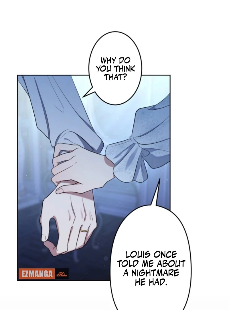 The Grim Reaper Duke’s Obsessive Contract Mother Chapter 25 - Page 5