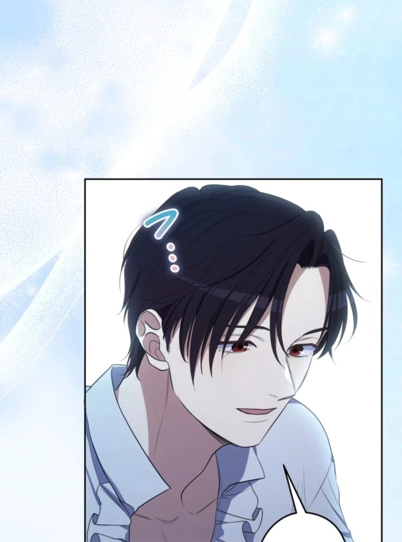 The Grim Reaper Duke’s Obsessive Contract Mother Chapter 25 - Page 50