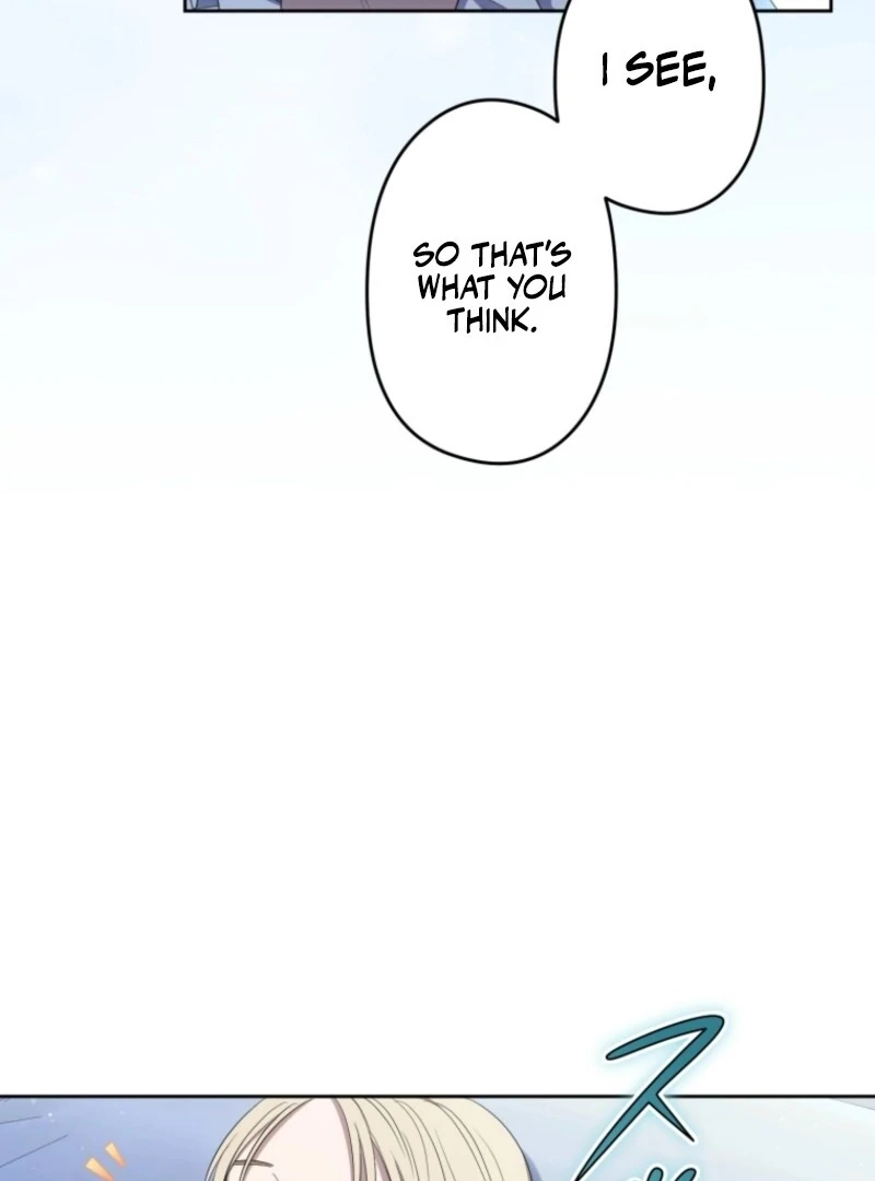 The Grim Reaper Duke’s Obsessive Contract Mother Chapter 25 - Page 51