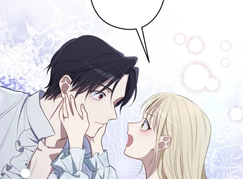 The Grim Reaper Duke’s Obsessive Contract Mother Chapter 25 - Page 56