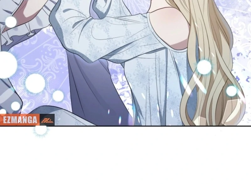 The Grim Reaper Duke’s Obsessive Contract Mother Chapter 25 - Page 57