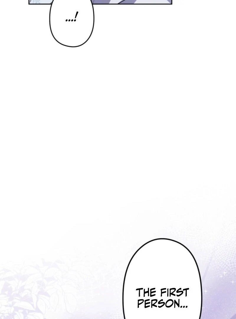 The Grim Reaper Duke’s Obsessive Contract Mother Chapter 25 - Page 59