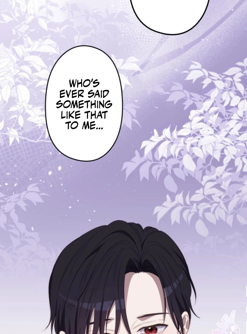 The Grim Reaper Duke’s Obsessive Contract Mother Chapter 25 - Page 60