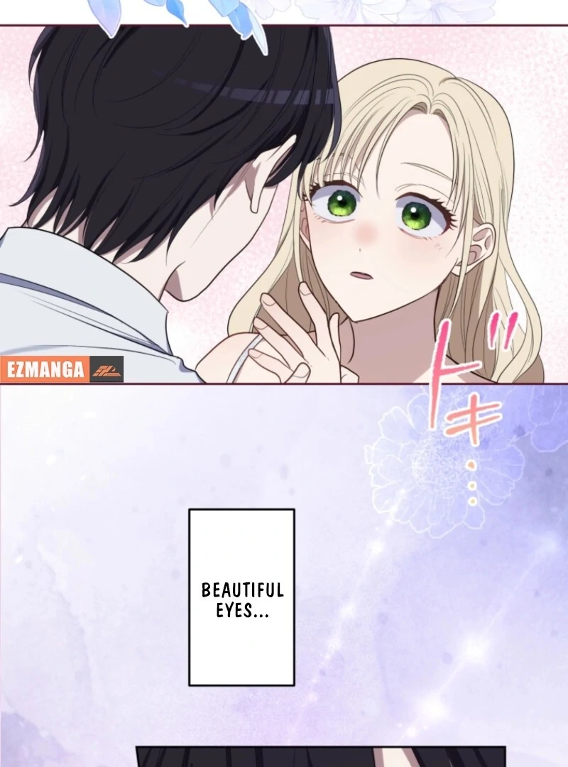 The Grim Reaper Duke’s Obsessive Contract Mother Chapter 25 - Page 62