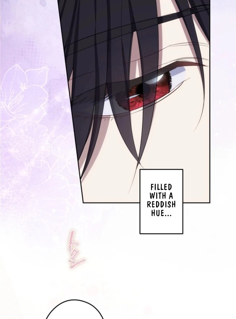 The Grim Reaper Duke’s Obsessive Contract Mother Chapter 25 - Page 63