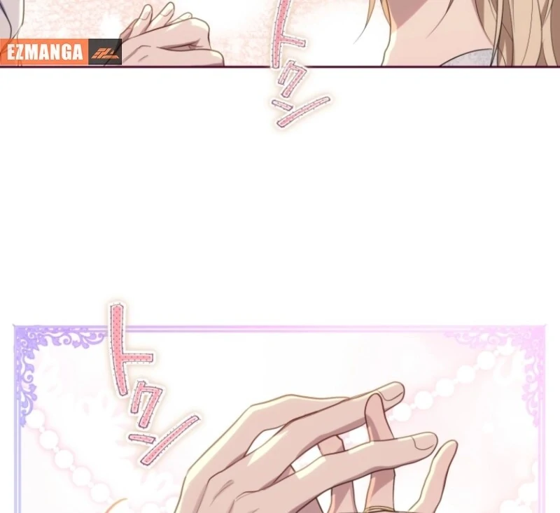 The Grim Reaper Duke’s Obsessive Contract Mother Chapter 25 - Page 65