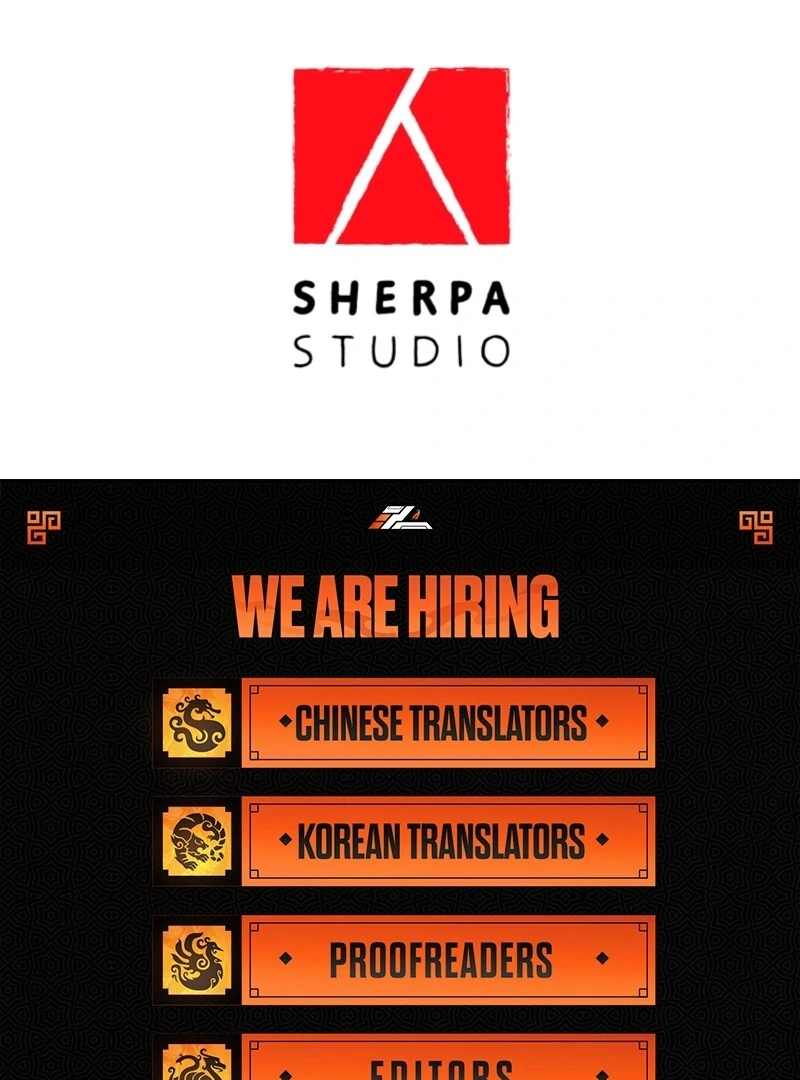 The Grim Reaper Duke’s Obsessive Contract Mother Chapter 25 - Page 71