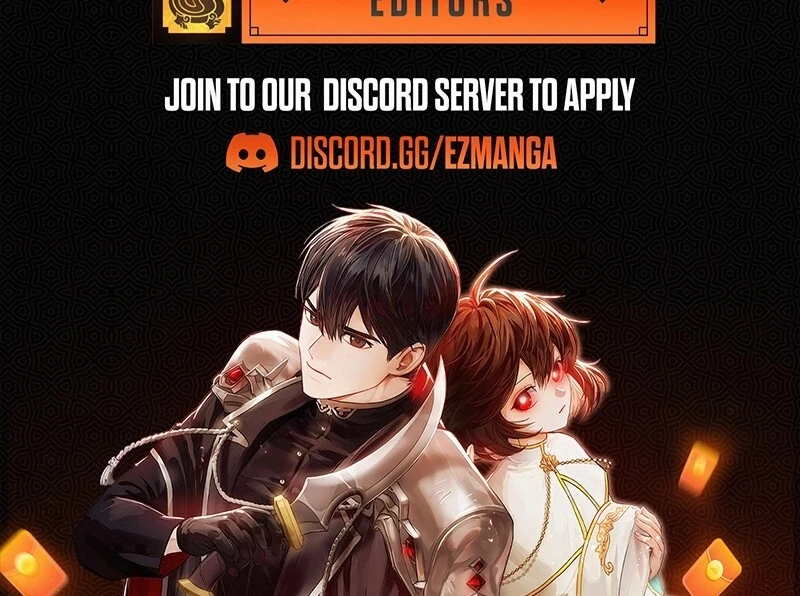 The Grim Reaper Duke’s Obsessive Contract Mother Chapter 25 - Page 72